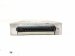 1996 Saab 900 Transmission Control Module V6 44 91 221 Replacement 1996 Saab 900 Transmission Control Module V6 44 91 221 Replacement thumbnail
