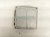 1996 Saab 900 Transmission Control Module V6 44 91 221 Replacement 1996 Saab 900 Transmission Control Module V6 44 91 221 Replacement thumbnail
