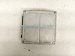 1996 Saab 900 Transmission Control Module V6 44 91 221 Replacement 1996 Saab 900 Transmission Control Module V6 44 91 221 Replacement thumbnail
