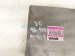 1996 Saab 900 Transmission Control Module V6 44 91 221 Replacement 1996 Saab 900 Transmission Control Module V6 44 91 221 Replacement thumbnail
