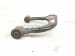 2005 Toyota Tacoma Front Driver Upper Control Arm 4x2 48630 04020 Replacement 2005 Toyota Tacoma Front Driver Upper Control Arm 4x2 48630 04020 Replacement thumbnail