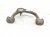 2005 Toyota Tacoma Front Driver Upper Control Arm 4x2 48630 04020 Replacement 2005 Toyota Tacoma Front Driver Upper Control Arm 4x2 48630 04020 Replacement thumbnail