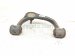 2005 Toyota Tacoma Front Driver Upper Control Arm 4x2 48630 04020 Replacement 2005 Toyota Tacoma Front Driver Upper Control Arm 4x2 48630 04020 Replacement thumbnail