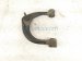 2005 Toyota Tacoma Front Driver Upper Control Arm 4x2 48630 04020 Replacement 2005 Toyota Tacoma Front Driver Upper Control Arm 4x2 48630 04020 Replacement thumbnail