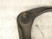 2005 Toyota Tacoma Front Driver Upper Control Arm 4x2 48630 04020 Replacement 2005 Toyota Tacoma Front Driver Upper Control Arm 4x2 48630 04020 Replacement thumbnail