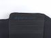 2021 Ford Ranger Back Seat (2nd Row) Rear Left Cushion Ash Black Cloth KB3Z 2160081 BA Replacement 2021 Ford Ranger Back Seat (2nd Row) Rear Left Cushion Ash Black Cloth KB3Z 2160081 BA Replacement thumbnail