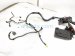2011 Infiniti G37 Engine Room Wire Harness 3.7l Awd 24012 1NL0A Replacement 2011 Infiniti G37 Engine Room Wire Harness 3.7l Awd 24012 1NL0A Replacement thumbnail