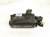 2014 Honda Accord Engine Room Fuse Box Sport 2.4l 32200 T2A A40 Replacement 2014 Honda Accord Engine Room Fuse Box Sport 2.4l 32200 T2A A40 Replacement thumbnail