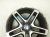 2015 Mercedes Glk350 Front Driver Wheel / Rim 204 401 66 02 Replacement 2015 Mercedes Glk350 Front Driver Wheel / Rim 204 401 66 02 Replacement thumbnail