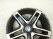 2015 Mercedes Glk350 Front Driver Wheel / Rim 204 401 66 02 Replacement 2015 Mercedes Glk350 Front Driver Wheel / Rim 204 401 66 02 Replacement thumbnail