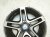 2015 Mercedes Glk350 Front Driver Wheel / Rim 204 401 66 02 Replacement 2015 Mercedes Glk350 Front Driver Wheel / Rim 204 401 66 02 Replacement thumbnail