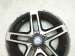 2015 Mercedes Glk350 Front Driver Wheel / Rim 204 401 66 02 Replacement 2015 Mercedes Glk350 Front Driver Wheel / Rim 204 401 66 02 Replacement thumbnail