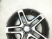 2015 Mercedes Glk350 Front Driver Wheel / Rim 204 401 66 02 Replacement 2015 Mercedes Glk350 Front Driver Wheel / Rim 204 401 66 02 Replacement thumbnail