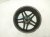 2015 Mercedes Glk350 Front Driver Wheel / Rim 204 401 66 02 Replacement 2015 Mercedes Glk350 Front Driver Wheel / Rim 204 401 66 02 Replacement thumbnail