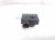2019 Nissan Titan Buzzer Assy entry Card 25640 EZ70A Replacement 2019 Nissan Titan Buzzer Assy entry Card 25640 EZ70A Replacement thumbnail