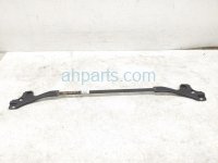 $30 Honda FRONT STRUT TOWER BAR $30 Honda FRONT STRUT TOWER BAR