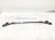 2014 Honda Accord Stabilizer / Sway Front Strut Tower Bar 74180 T2A A01 Replacement 2014 Honda Accord Stabilizer / Sway Front Strut Tower Bar 74180 T2A A01 Replacement thumbnail
