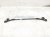 2014 Honda Accord Stabilizer / Sway Front Strut Tower Bar 74180 T2A A01 Replacement 2014 Honda Accord Stabilizer / Sway Front Strut Tower Bar 74180 T2A A01 Replacement thumbnail