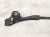 2014 Honda Accord Stabilizer / Sway Front Strut Tower Bar 74180 T2A A01 Replacement 2014 Honda Accord Stabilizer / Sway Front Strut Tower Bar 74180 T2A A01 Replacement thumbnail