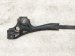 2014 Honda Accord Stabilizer / Sway Front Strut Tower Bar 74180 T2A A01 Replacement 2014 Honda Accord Stabilizer / Sway Front Strut Tower Bar 74180 T2A A01 Replacement thumbnail