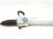 2023 Ford Escape And / Gear Box Power Steering Rack & Pinion 1.5t LX6Z 3504 BA Replacement 2023 Ford Escape And / Gear Box Power Steering Rack & Pinion 1.5t LX6Z 3504 BA Replacement thumbnail