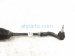 2023 Ford Escape And / Gear Box Power Steering Rack & Pinion 1.5t LX6Z 3504 BA Replacement 2023 Ford Escape And / Gear Box Power Steering Rack & Pinion 1.5t LX6Z 3504 BA Replacement thumbnail