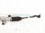2023 Ford Escape And / Gear Box Power Steering Rack & Pinion 1.5t LX6Z 3504 BA Replacement 2023 Ford Escape And / Gear Box Power Steering Rack & Pinion 1.5t LX6Z 3504 BA Replacement thumbnail