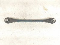 $45 Toyota RR/RH UPPER TOE LINK CONTROL ARM $45 Toyota RR/RH UPPER TOE LINK CONTROL ARM