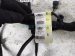 2017 Ford Fusion Engine Wire Harness 2.0t At Fwd FU5Z 12A581 AG Replacement 2017 Ford Fusion Engine Wire Harness 2.0t At Fwd FU5Z 12A581 AG Replacement thumbnail