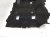 2025 Ford Explorer Ground Front Driver Floor Carpet Black LB5Z 7813001 AE Replacement 2025 Ford Explorer Ground Front Driver Floor Carpet Black LB5Z 7813001 AE Replacement thumbnail
