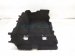 2025 Ford Explorer Ground Front Passenger Floor Carpet Black LB5Z 7813001 PB Replacement 2025 Ford Explorer Ground Front Passenger Floor Carpet Black LB5Z 7813001 PB Replacement thumbnail