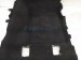 2025 Ford Explorer Ground Front Passenger Floor Carpet Black LB5Z 7813001 PB Replacement 2025 Ford Explorer Ground Front Passenger Floor Carpet Black LB5Z 7813001 PB Replacement thumbnail