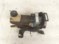 $195 Nissan POWER STEERING PUMP ASSY $195 Nissan POWER STEERING PUMP ASSY
