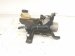 2019 Nissan Pathfinder Power Steering Pump Assy 49110 9NE5B Replacement 2019 Nissan Pathfinder Power Steering Pump Assy 49110 9NE5B Replacement thumbnail