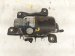 2019 Nissan Pathfinder Power Steering Pump Assy 49110 9NE5B Replacement 2019 Nissan Pathfinder Power Steering Pump Assy 49110 9NE5B Replacement thumbnail