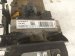 2019 Nissan Pathfinder Power Steering Pump Assy 49110 9NE5B Replacement 2019 Nissan Pathfinder Power Steering Pump Assy 49110 9NE5B Replacement thumbnail
