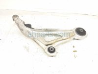 Nissan FR/LH LOWER CONTROL ARM Nissan FR/LH LOWER CONTROL ARM