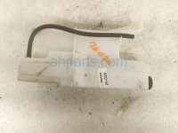 $25 Nissan COOLANT OVERFLOW RESERVOIR TANK $25 Nissan COOLANT OVERFLOW RESERVOIR TANK
