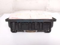 Chevy PASSENGER DASH AIRBAG - BLK Chevy PASSENGER DASH AIRBAG - BLK