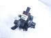 2014 Audi A6 Audi Water Pump Coolant Control Valve Assy 4H0 121 671 D Replacement 2014 Audi A6 Audi Water Pump Coolant Control Valve Assy 4H0 121 671 D Replacement thumbnail