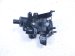 2014 Audi A6 Audi Water Pump Coolant Control Valve Assy 4H0 121 671 D Replacement 2014 Audi A6 Audi Water Pump Coolant Control Valve Assy 4H0 121 671 D Replacement thumbnail