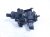 2014 Audi A6 Audi Water Pump Coolant Control Valve Assy 4H0 121 671 D Replacement 2014 Audi A6 Audi Water Pump Coolant Control Valve Assy 4H0 121 671 D Replacement thumbnail