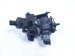 2014 Audi A6 Audi Water Pump Coolant Control Valve Assy 4H0 121 671 D Replacement 2014 Audi A6 Audi Water Pump Coolant Control Valve Assy 4H0 121 671 D Replacement thumbnail