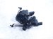 2014 Audi A6 Audi Water Pump Coolant Control Valve Assy 4H0 121 671 D Replacement 2014 Audi A6 Audi Water Pump Coolant Control Valve Assy 4H0 121 671 D Replacement thumbnail
