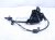 2021 Ford Broncospt Transmission Shifter Cable Assy LX6P 7P437 AD Replacement 2021 Ford Broncospt Transmission Shifter Cable Assy LX6P 7P437 AD Replacement thumbnail