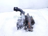 $249 Ford TURBOCHARGER ASSY $249 Ford TURBOCHARGER ASSY