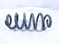 Ford RR/LH COIL SPRING - AWD Ford RR/LH COIL SPRING - AWD