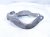 2020 Land Rover Range Rover Sport Strut Spring Front Passenger Fork/yoke Only LR105282 Replacement 2020 Land Rover Range Rover Sport Strut Spring Front Passenger Fork/yoke Only LR105282 Replacement thumbnail
