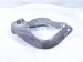 2020 Land Rover Range Rover Sport Strut Spring Front Passenger Fork/yoke Only LR105282 Replacement 2020 Land Rover Range Rover Sport Strut Spring Front Passenger Fork/yoke Only LR105282 Replacement thumbnail