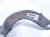 2020 Land Rover Range Rover Sport Strut Spring Front Passenger Fork/yoke Only LR105282 Replacement 2020 Land Rover Range Rover Sport Strut Spring Front Passenger Fork/yoke Only LR105282 Replacement thumbnail